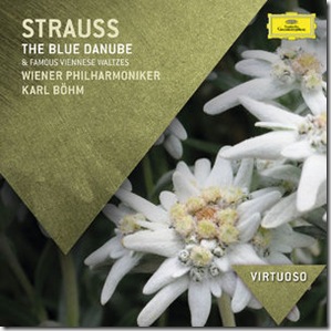 Bohm Strauss valses polcas virtuoso Bohm Strauss valses polcas virtuoso