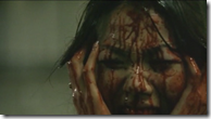 Suicide.Circle.2002.DVDRip.XviD-TheWretched.avi_snapshot_00.04.22_[2014.09.10_21.50.05]