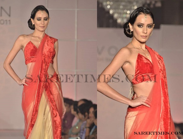 [Avon_Fashion_Show_2011%2520%25288%2529%255B4%255D.jpg]