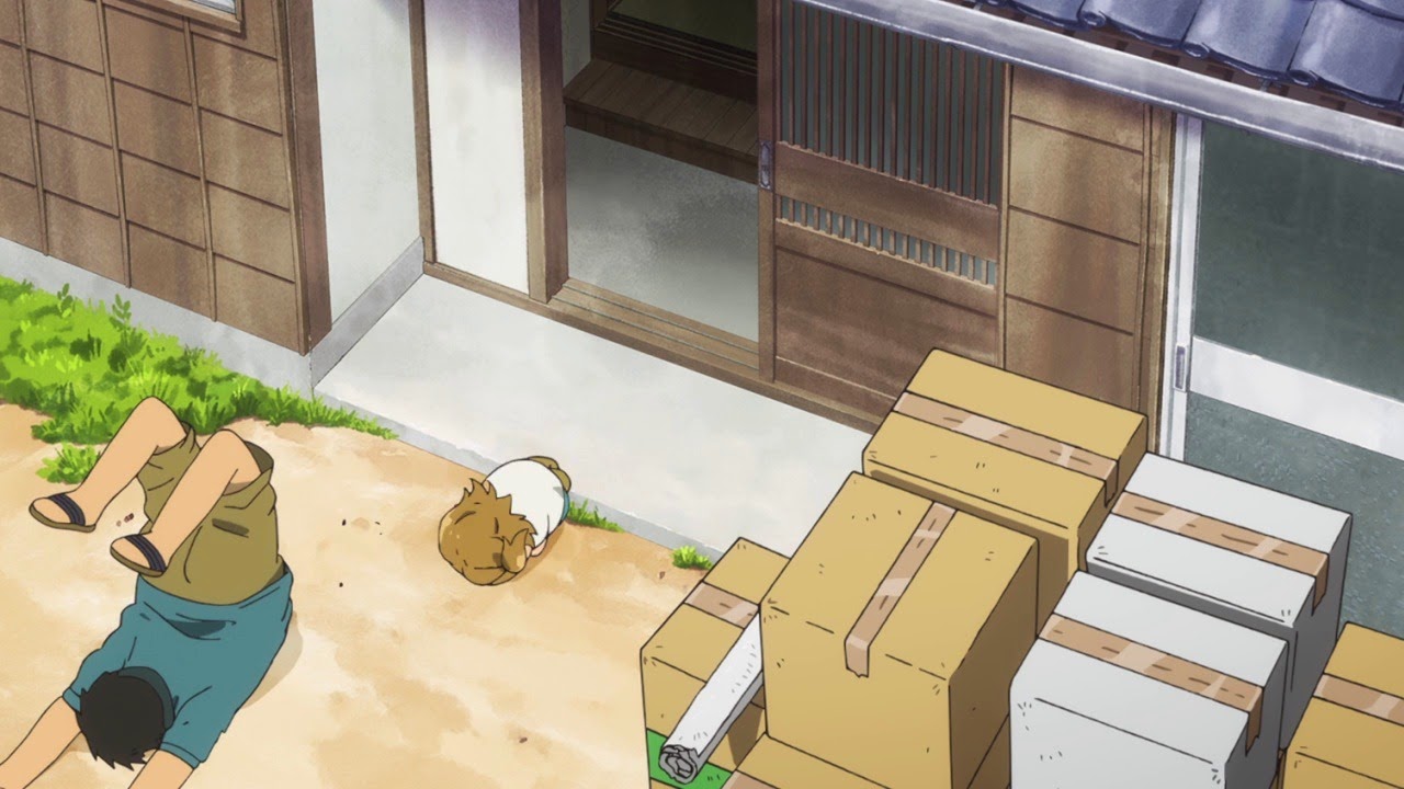 [Barakamon%2520-%252001%2520-19%255B2%255D.jpg]
