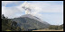 mount_semeru.jpg