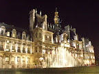 Paris 087.jpg