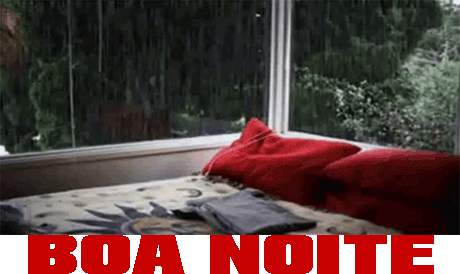 FRASES, MENSAGENS DE BOA NOITE. PARTILHANDO AMOR.