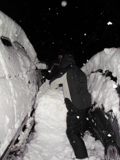 [snowpocalypse%2520%252010%255B3%255D.jpg]