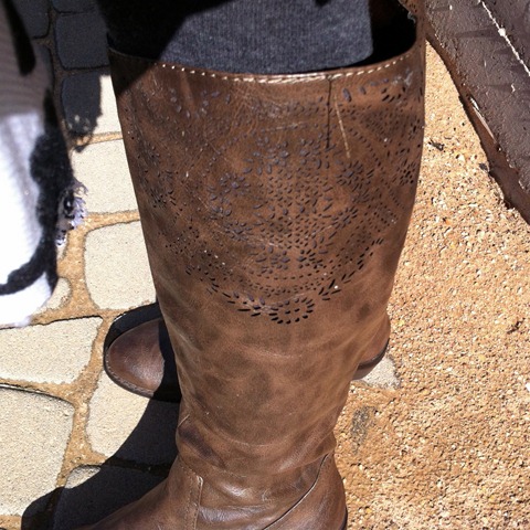 [IMG_1434%255B3%255D.jpg]