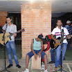 027 Dia das Crianças E E Paulo Campos.JPG