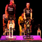 20110723_0111.jpg