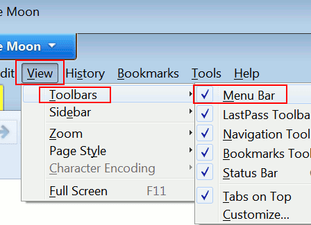 [pm-nw2%255B10%255D.png]