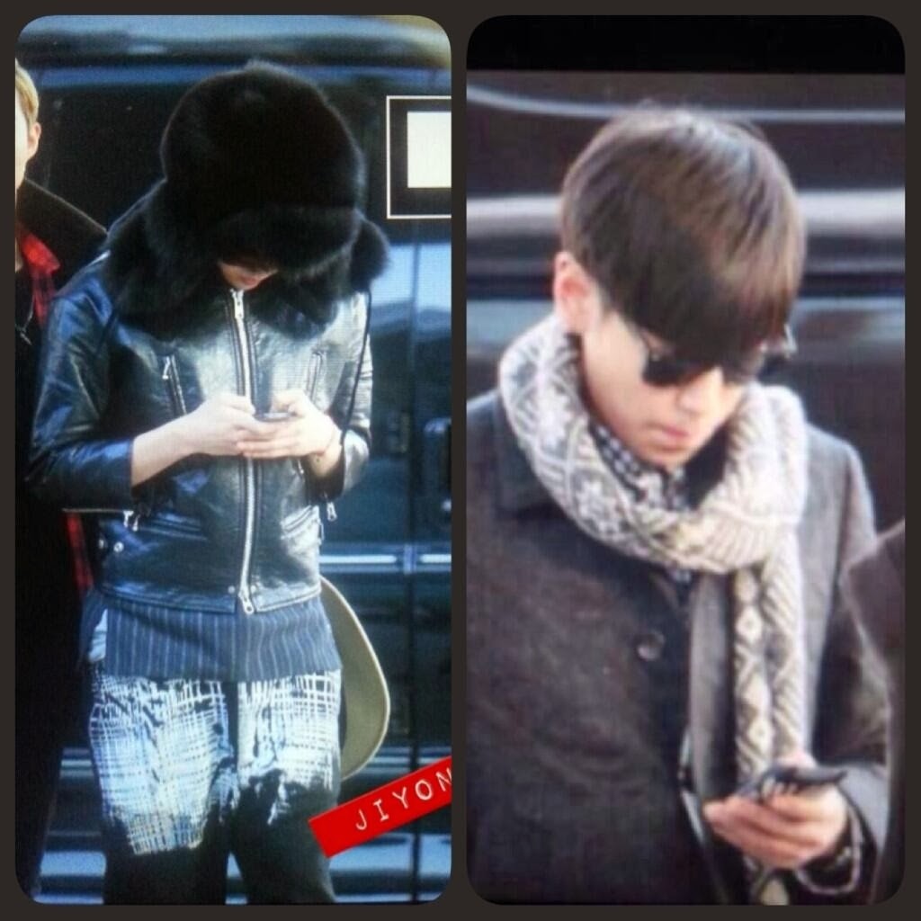 Big Bang - Incheon Airport - 06dec2013 - Fan - 01.jpg