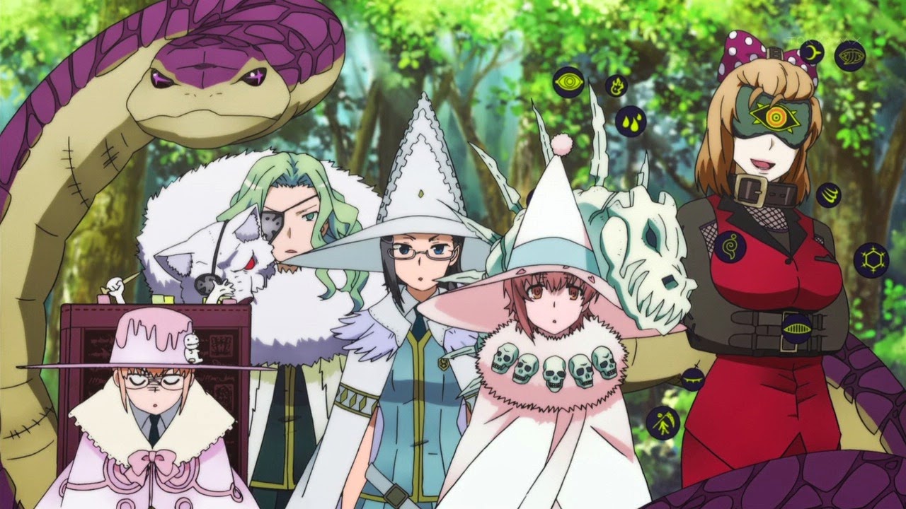 [Witch%2520Craft%2520Works%2520-%252012%2520-7%255B2%255D.jpg]