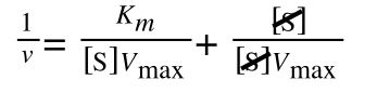 equation_16.png Equation 16