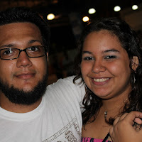 Show_Pitty_Multicenter_Sebrae_08_04_2011