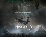 Neverland Neverland