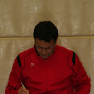 IMG_3813.JPG