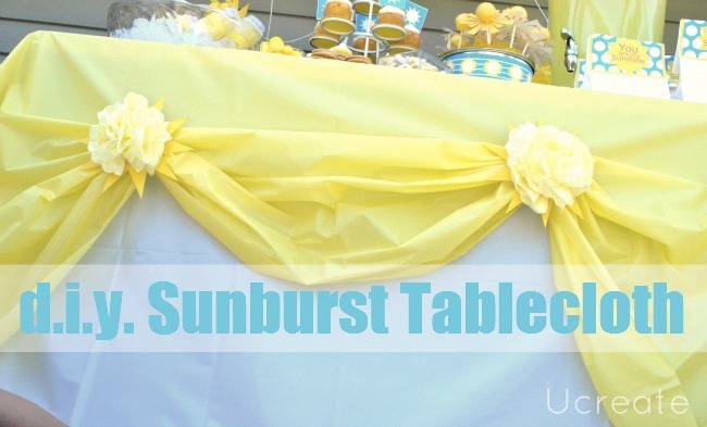 [diy%2520sunburst%2520tablecloth%255B5%255D.jpg]
