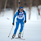 Randi Landrø