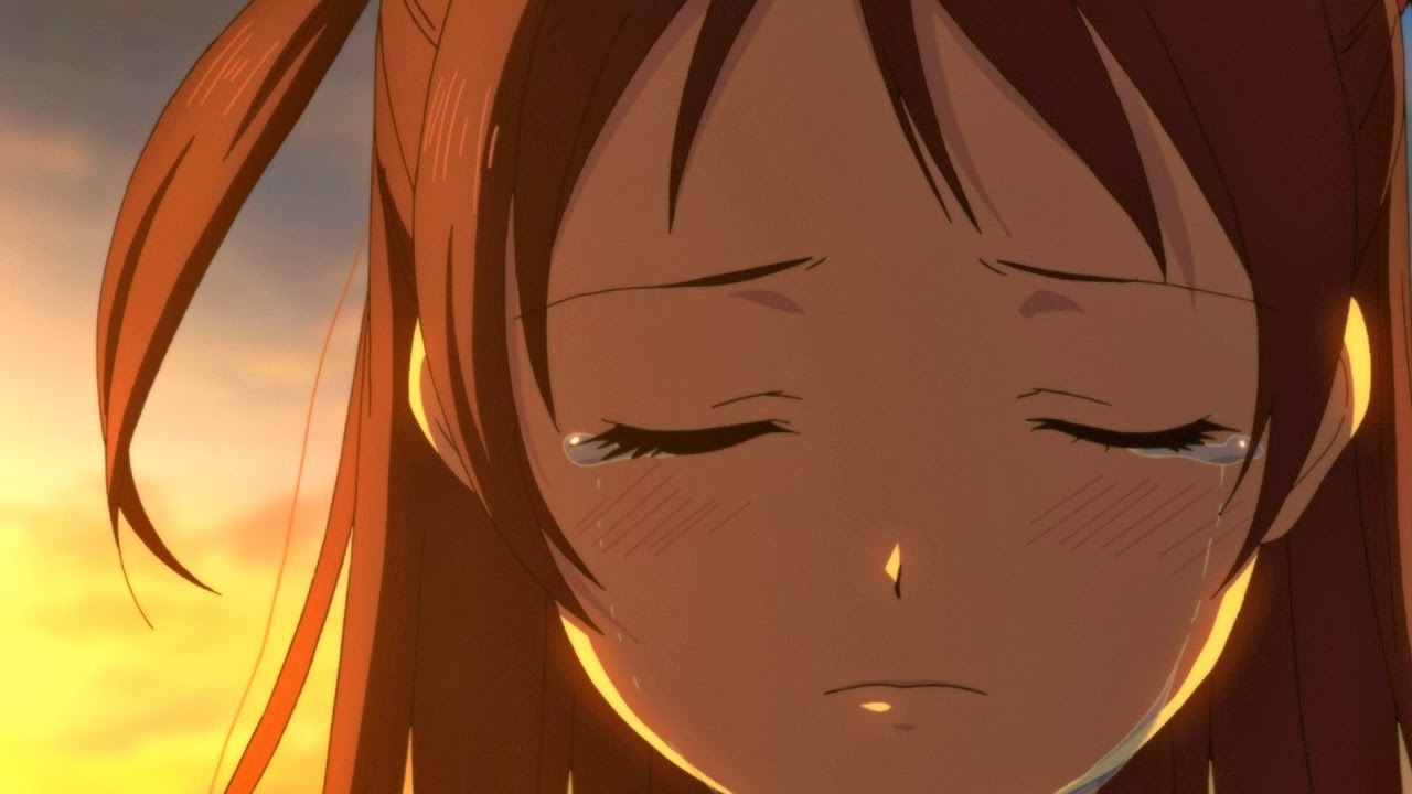 [Inari%2520Konkon%2520-%252007%2520-16%255B2%255D.jpg]