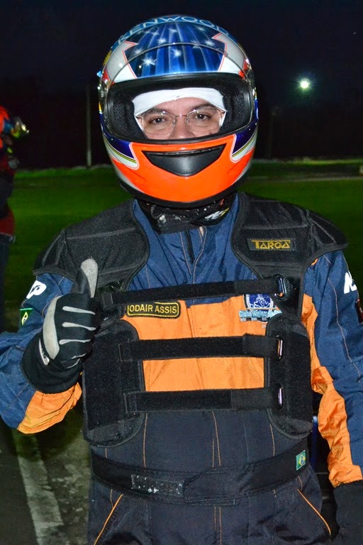 [Fotos%2520IV%2520etapa%2520_%2520IV%2520Campeonato%2520Kart%2520%252829%2529%255B5%255D.jpg]