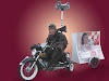 Harley Jr. communicatie persfoto.jpg