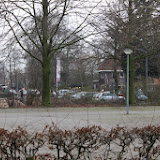 IMG_2013.JPG