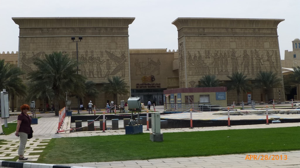 [P1010331%255B4%255D.jpg]