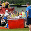 Druhé kolo SSHL v Trnovom 2012