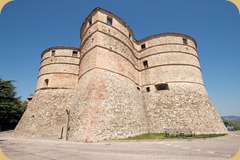 Marche_Sassocorvaro_Mini-castle Marche_Sassocorvaro_Mini-castle