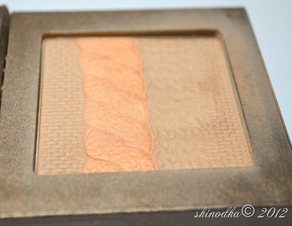 DSC_0085 DSC_0085