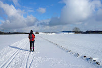 P1090843.JPG