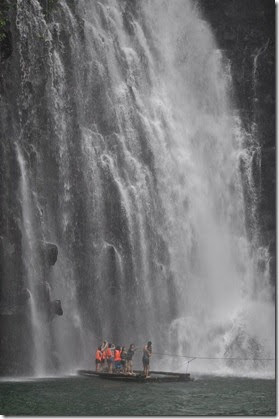 Philippines Iligan waterfall 130929_0234