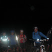 051011 nocturna mandoia (12).JPG