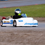 DSC_5660.JPG
