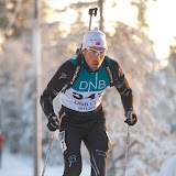 Eirik Losgård Landheim