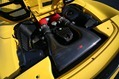 Ferrari-458-Novitec-Spider-10