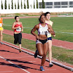 DSC_0679.JPG
