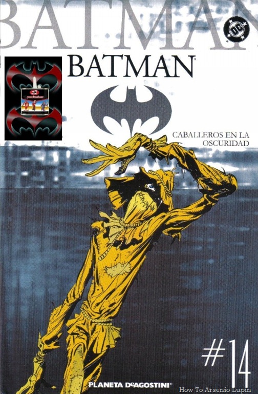 [P00014---Coleccionable-Batman-14-de-%255B2%255D.jpg]