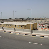 IMG_4852.JPG