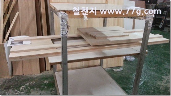 2014111293756 2014111293756