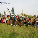 Slag om Grolle 2012 764 (Custom).JPG