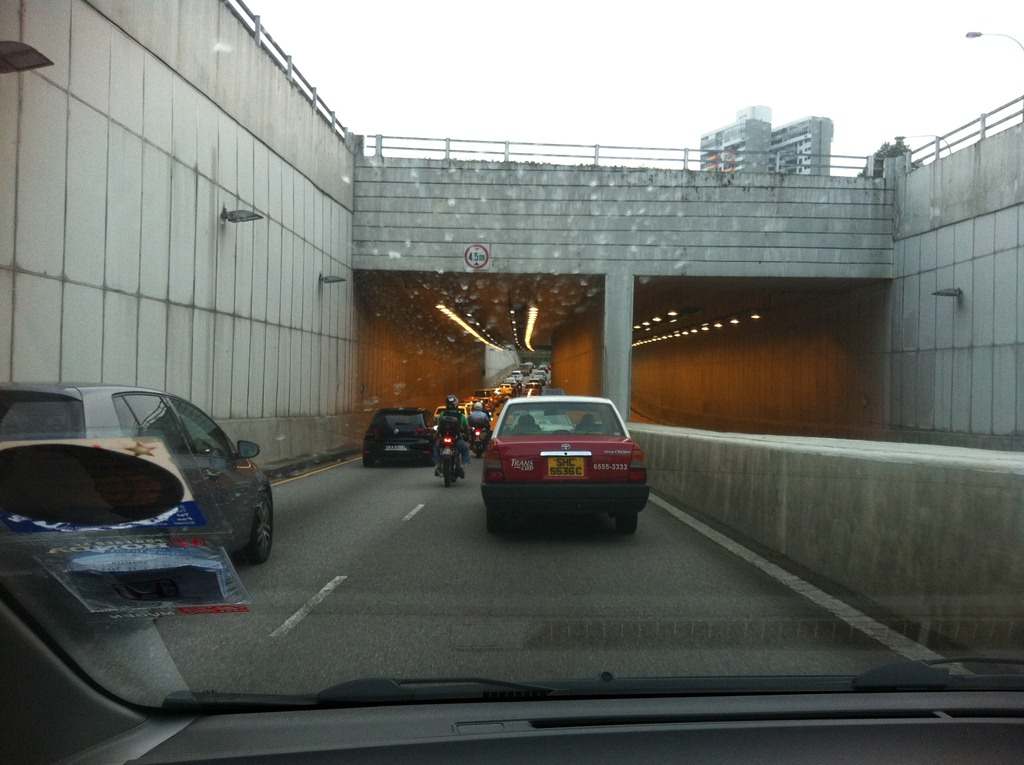 [IMG_5649%255B3%255D.jpg]