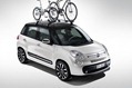 Fiat-500L-61 Fiat-500L-61