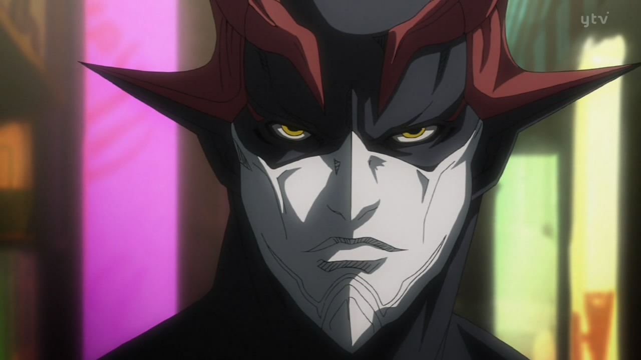 [Zetman%2520-%252013%2520-%2520Large%252023%255B2%255D.jpg]