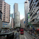 HK - P1040224.JPG
