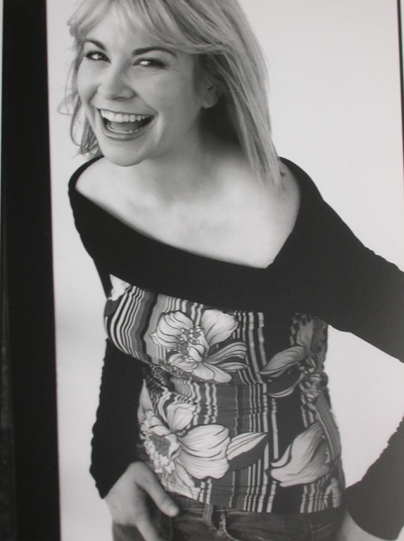 [headshots049%255B3%255D.jpg]