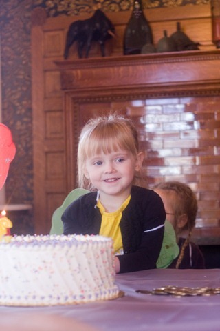 2.23.13 lily cake 2