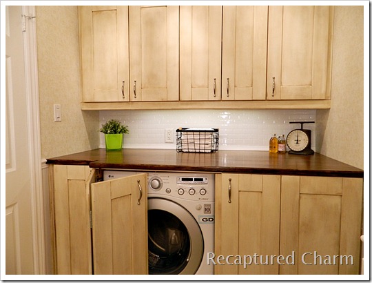laundry room after 2 025a