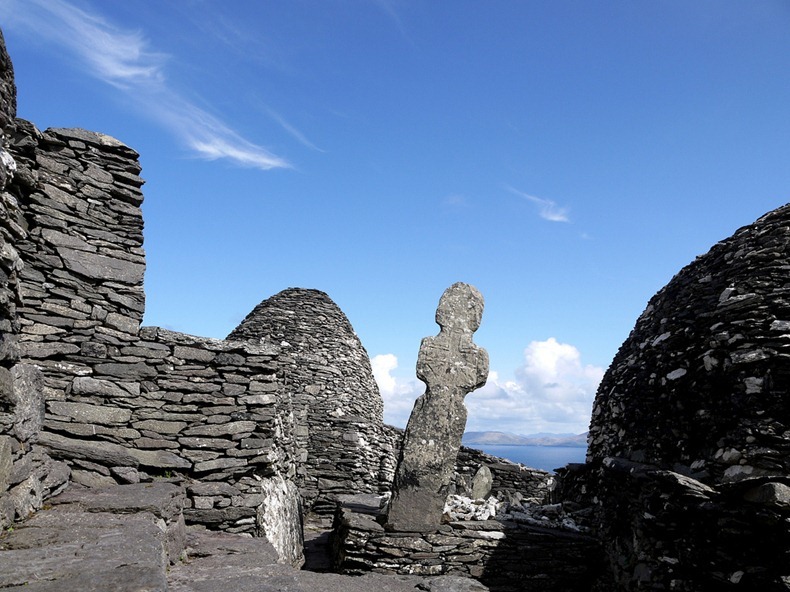 skellig-michael-12 skellig-michael-12