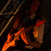 Wildpath au Metal Symphonic Quest II