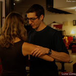 PFOR_0108_0256_6235.jpg