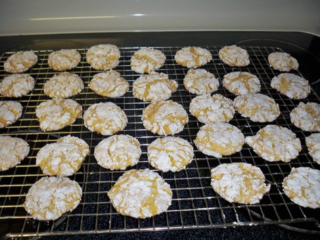 [cookie182.jpg]